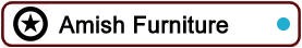 Amish Furniture